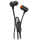 Słuchawka JBL T290 Czarne
